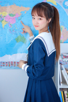 30岁的保健体育