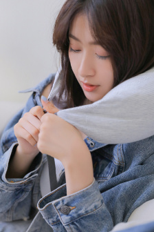 冬天里的一把火