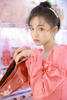 凡人修仙传动漫星辰全集免费观看